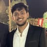 Ashish Kishor