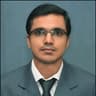 Ashish Kumar