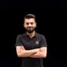 Ashish Kohli