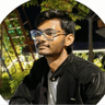 Ashish Kumar