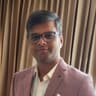 Ashish Kumar