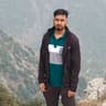 Ashish Kumar