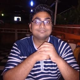 Ashish Kumar