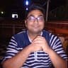 Ashish Kumar