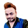Ashish Kumar