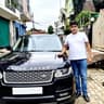 Ashish Kumar
