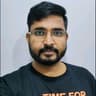 Ashish kumar