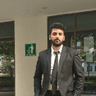 Ashish kumar