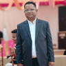 Ashish Kumar