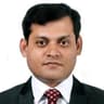 Ashish Kumar