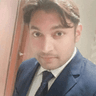 ASHISH KUMAR