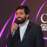Ashish Kumar