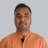 Ashish Kumar