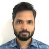 Ashish Kumar