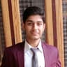 Ashish Kumar