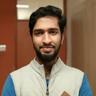 Ashish Kumar