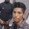 Ashish Kumar