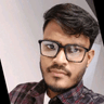 Ashish Kumar Das