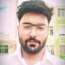 Ashish Kumar Mishra
