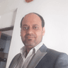 Ashish Kumar, PMP®