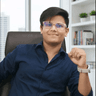 Ashish Kumar Rana