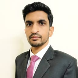 Ashish Rathore
