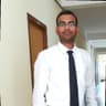 Ashish Kumar Sahu