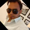 Ashish Kumar