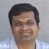 Ashish Kurmi