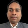 Ashish Kushwaha