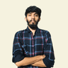 Ashish Kushwaha