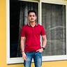 Ashish Lohiya