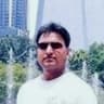 Ashish M.