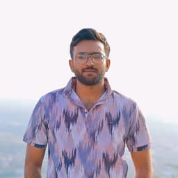 Ashish Malaviya