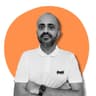 Ashish Malhotra