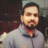 Ashish Mathur