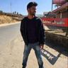 Ashish Maurya