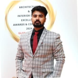 Ashish Mehta