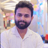 Ashish Mishra