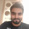 Ashish Mishra