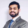 Ashish Mittal
