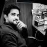 Ashish Nagpal