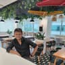 Ashish pal