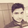 Ashish Pal