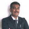 Ashish Pandya, SHRM-SCP, Prosci®, STMP