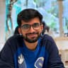 Ashish Panjwani