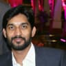Ashish Pareek