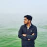 Ashish Patel