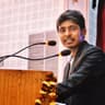 Ashish Pathak