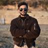 Ashish Pathak